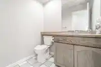 12439 70A AVENUE - thumbnail 17
