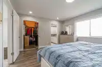 12439 70A AVENUE - thumbnail 19