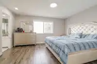 12439 70A AVENUE - thumbnail 20