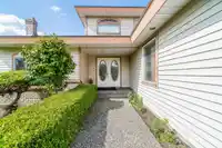 12439 70A AVENUE - thumbnail 3