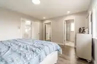12439 70A AVENUE - thumbnail 21