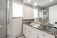 12439 70A AVENUE - thumbnail 22