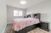 12439 70A AVENUE - thumbnail 24
