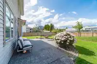 12439 70A AVENUE - thumbnail 25