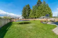 12439 70A AVENUE - thumbnail 26