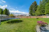 12439 70A AVENUE - thumbnail 27