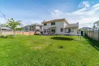 12439 70A AVENUE - thumbnail 28