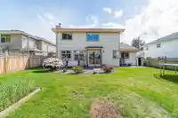 12439 70A AVENUE - thumbnail 29