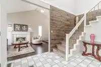 12439 70A AVENUE - thumbnail 4