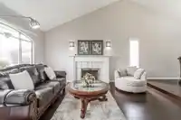 12439 70A AVENUE - thumbnail 5
