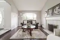 12439 70A AVENUE - thumbnail 7