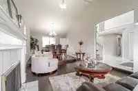 12439 70A AVENUE - thumbnail 8