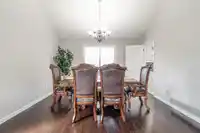 12439 70A AVENUE - thumbnail 9