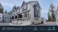 15 17458 100 AVENUE - thumbnail 1