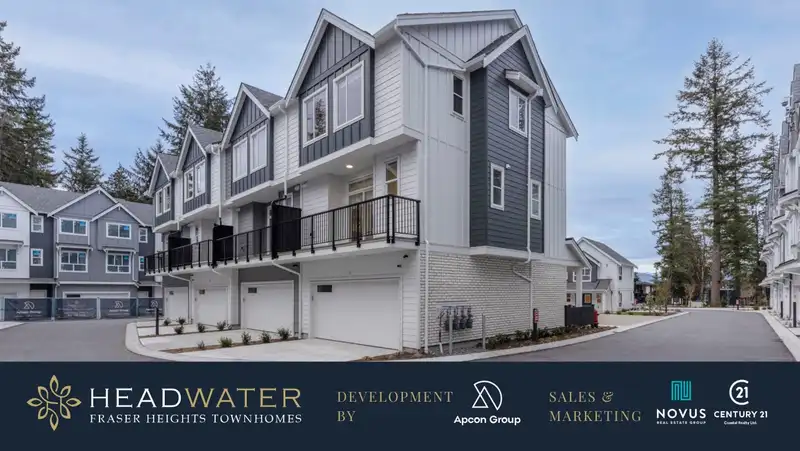15 17458 100 AVENUE - photo 1 of 36