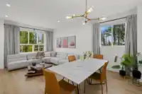 15 17458 100 AVENUE - thumbnail 12