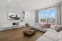 15 17458 100 AVENUE - thumbnail 13