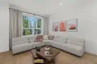 15 17458 100 AVENUE - thumbnail 15