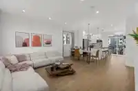 15 17458 100 AVENUE - thumbnail 16