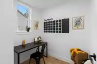 15 17458 100 AVENUE - thumbnail 17