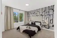 15 17458 100 AVENUE - thumbnail 19