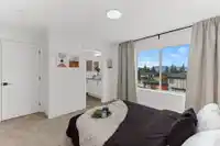 15 17458 100 AVENUE - thumbnail 20