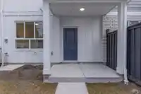 15 17458 100 AVENUE - thumbnail 3