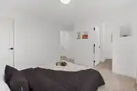 15 17458 100 AVENUE - thumbnail 21