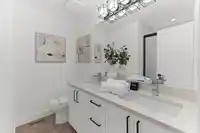 15 17458 100 AVENUE - thumbnail 23