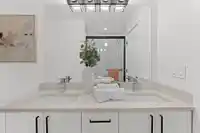 15 17458 100 AVENUE - thumbnail 24