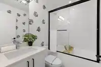 15 17458 100 AVENUE - thumbnail 27