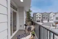 15 17458 100 AVENUE - thumbnail 31