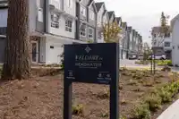 15 17458 100 AVENUE - thumbnail 35