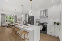 15 17458 100 AVENUE - thumbnail 5