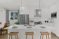 15 17458 100 AVENUE - thumbnail 6