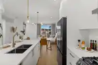 15 17458 100 AVENUE - thumbnail 7