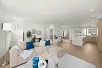 83 16358 90 AVENUE - thumbnail 13