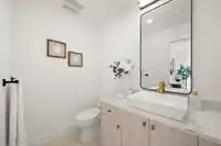 83 16358 90 AVENUE - thumbnail 16