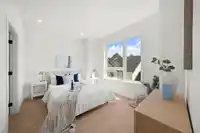 83 16358 90 AVENUE - thumbnail 19