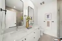 83 16358 90 AVENUE - thumbnail 24