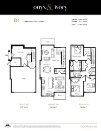 83 16358 90 AVENUE - thumbnail 35