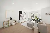 83 16358 90 AVENUE - thumbnail 8