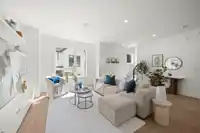 83 16358 90 AVENUE - thumbnail 10