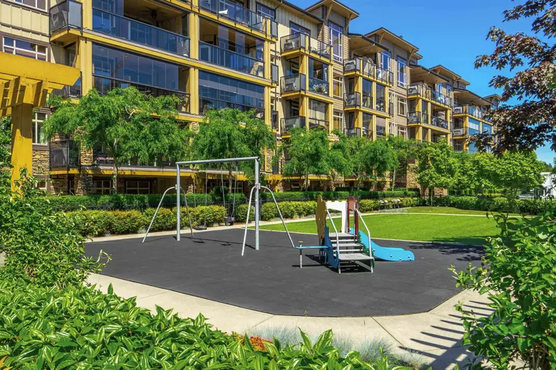 155 8258 207A STREET - photo 2 of 25