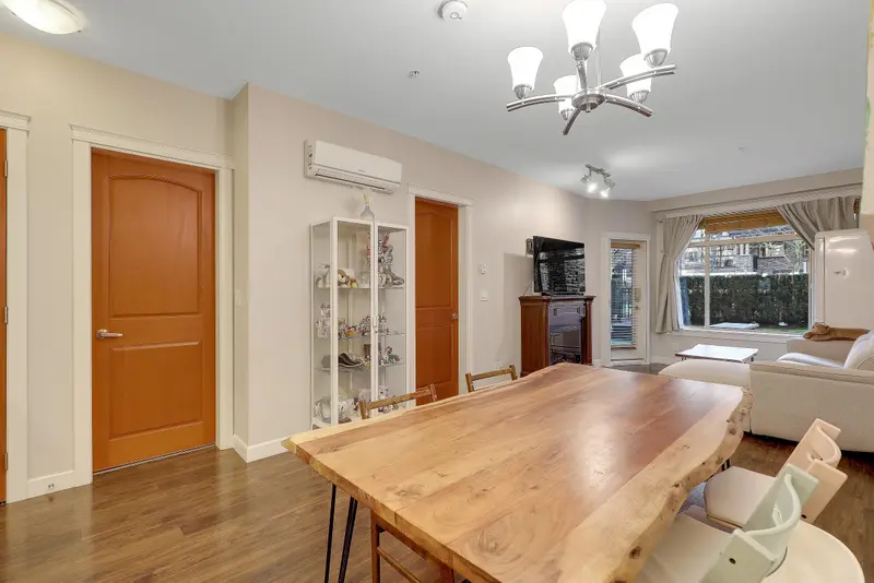 155 8258 207A STREET - photo 4 of 25