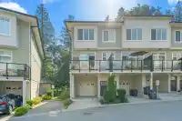 48 13670 62 AVENUE - thumbnail 1