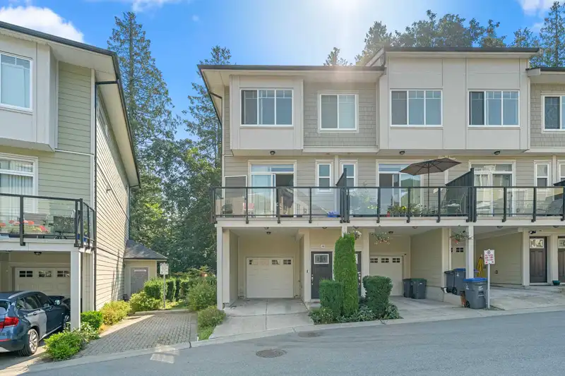 48 13670 62 AVENUE - photo 1 of 40
