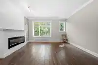48 13670 62 AVENUE - thumbnail 2
