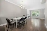 48 13670 62 AVENUE - thumbnail 12