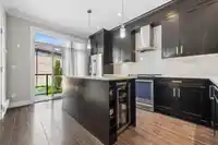 48 13670 62 AVENUE - thumbnail 18
